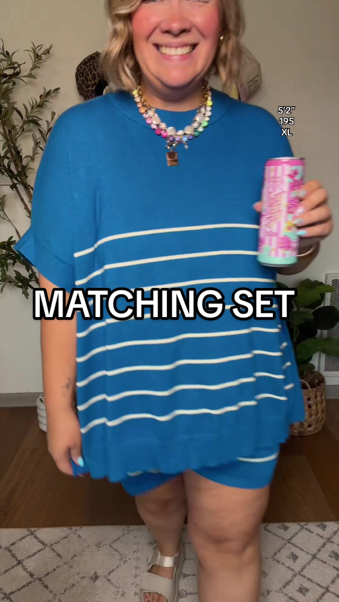 @Carlyn🩷🤟🏻 TTS Mom Fashion