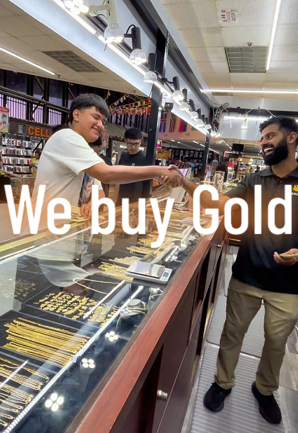 @GoldFishHTX