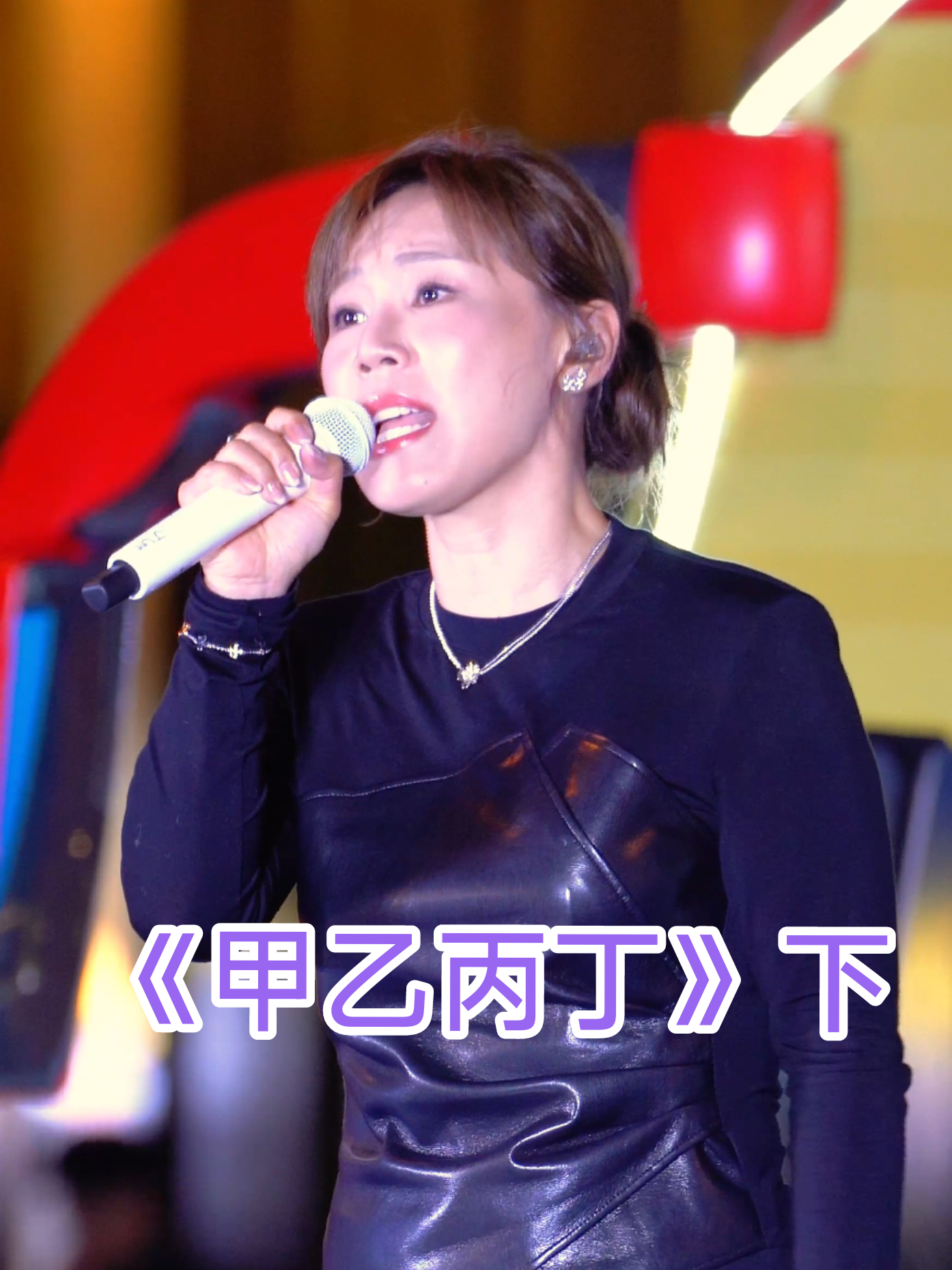 @记得填入名字哦