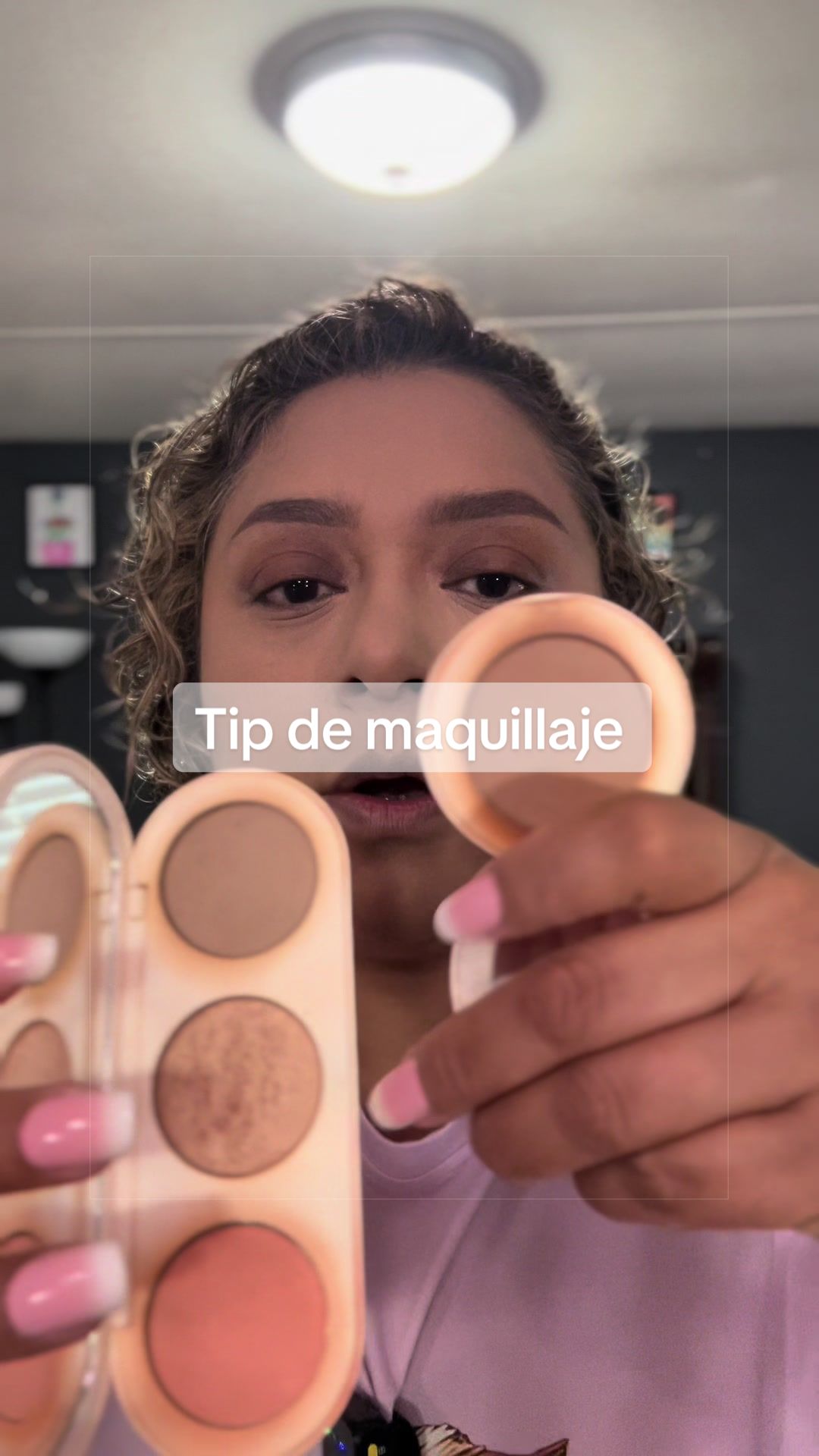 @✨Alejandra Pineda ✨