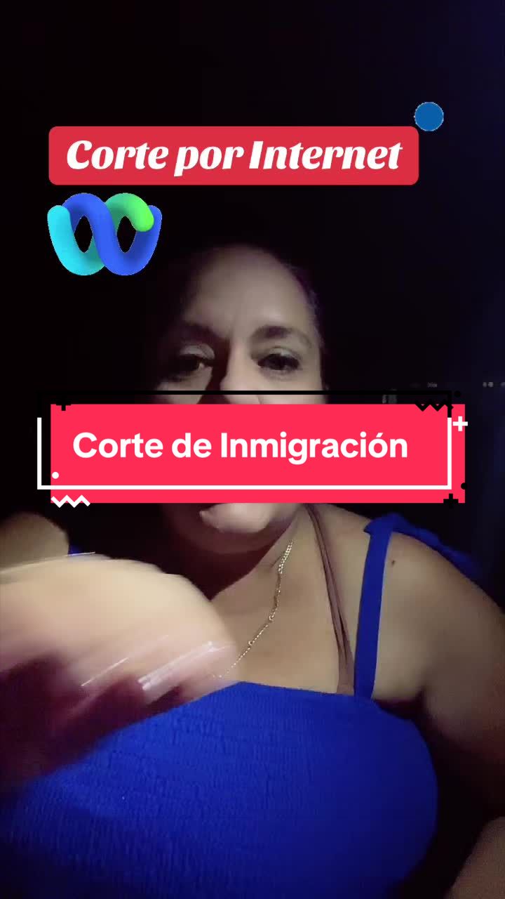 @yiccynotaryservices