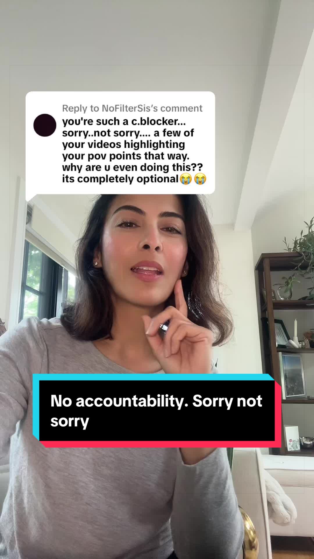 @Onepercentbetter