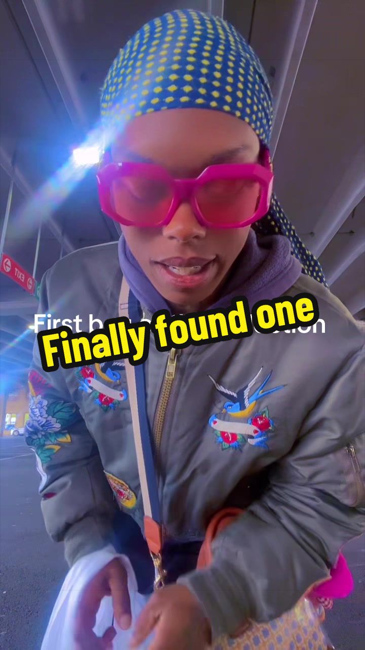 @MsStandonBizness369