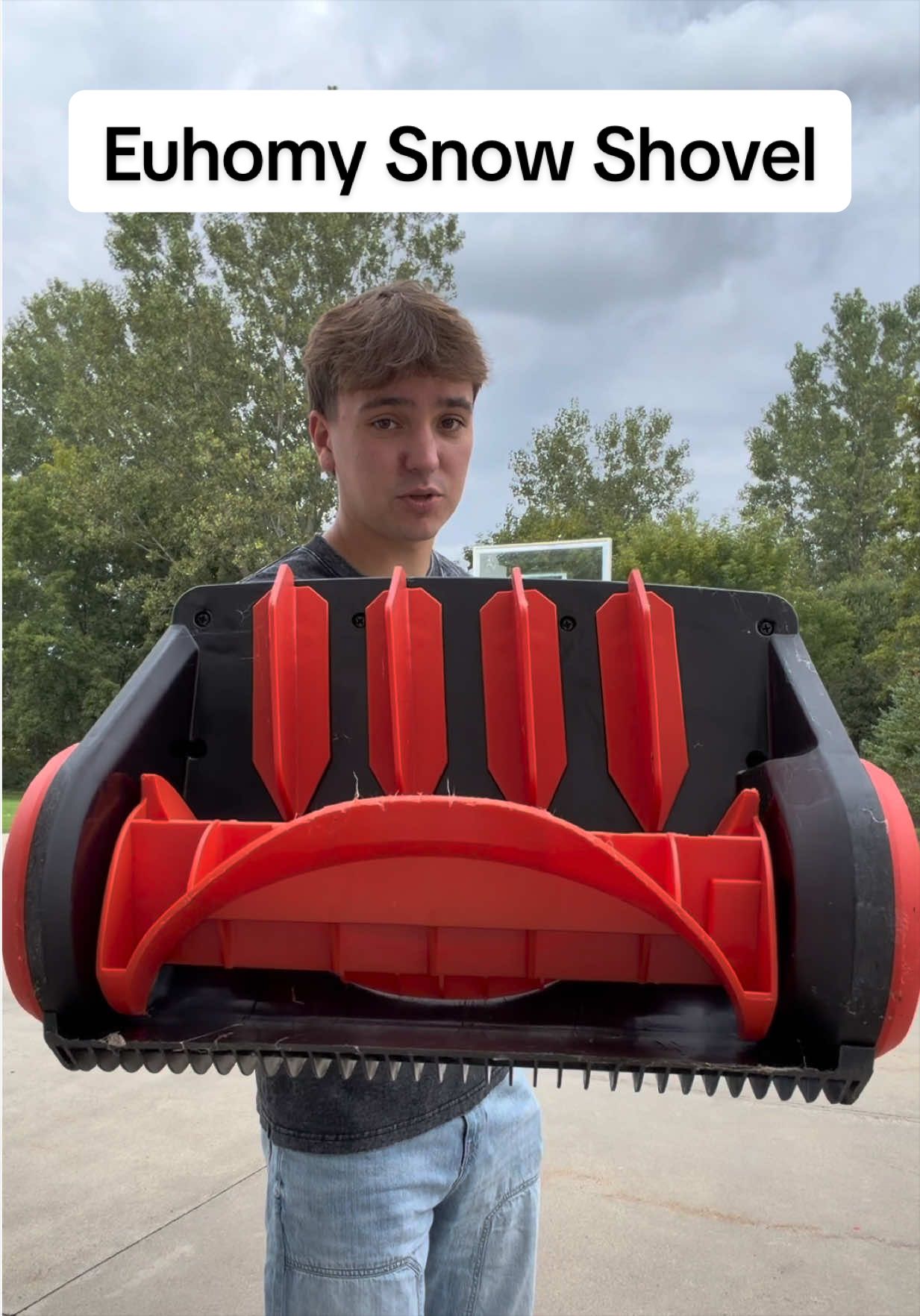 @gav