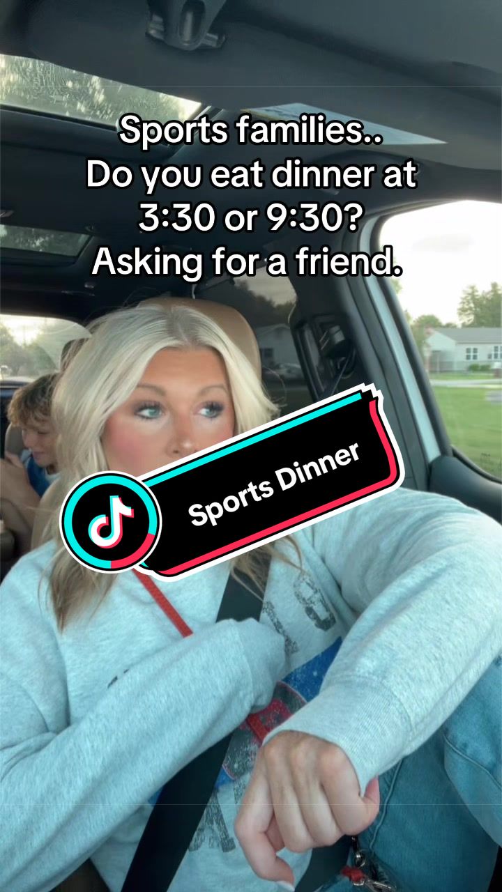 @Kristina Marie