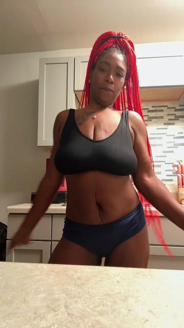 @diamonddbaby