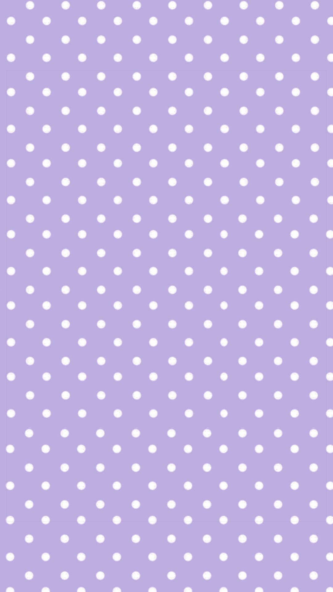 @;)-kawaiicatlisa🌟😼
