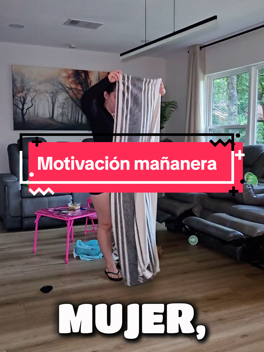 @YeinysVibes