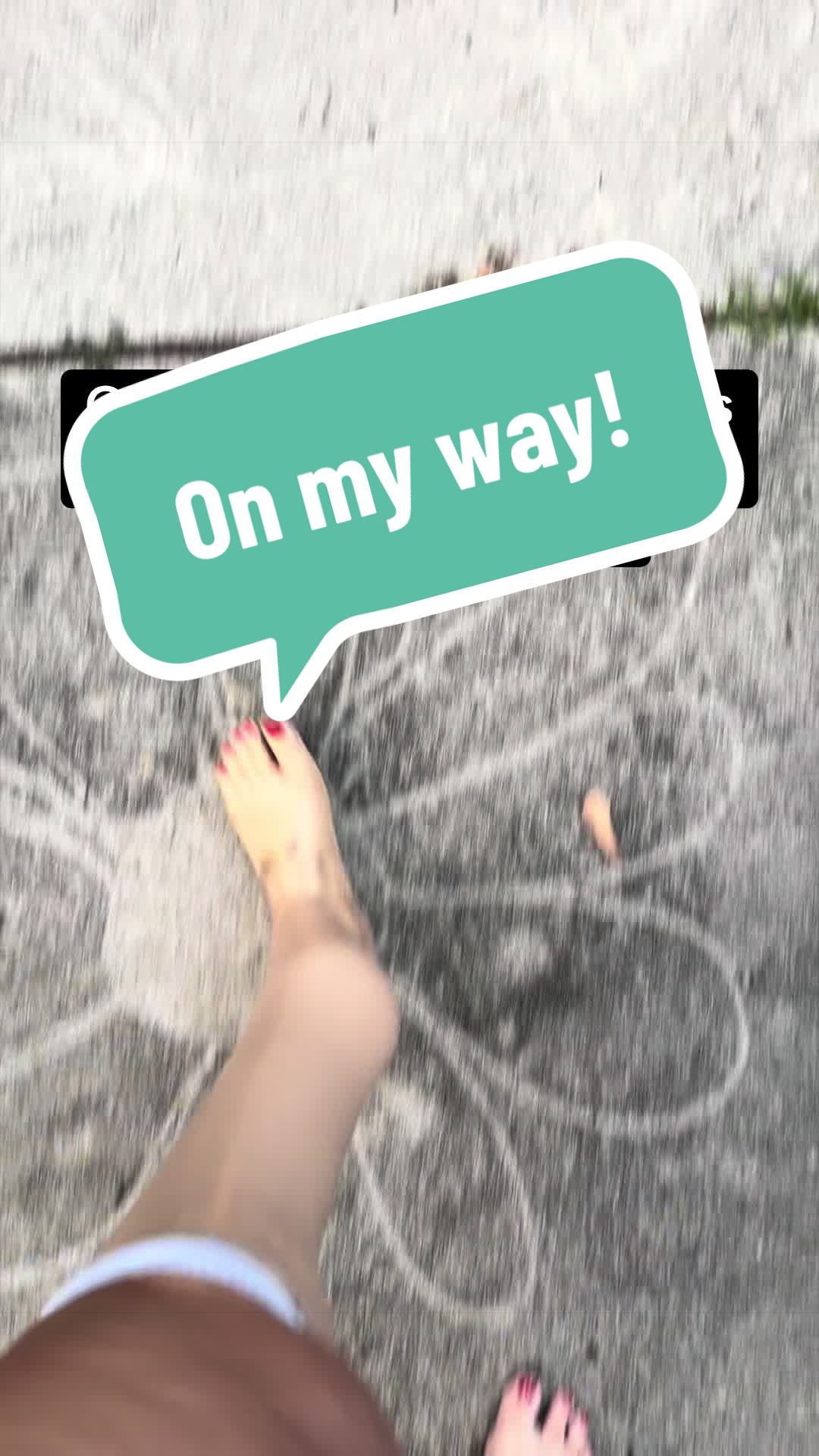 @AmpGirl