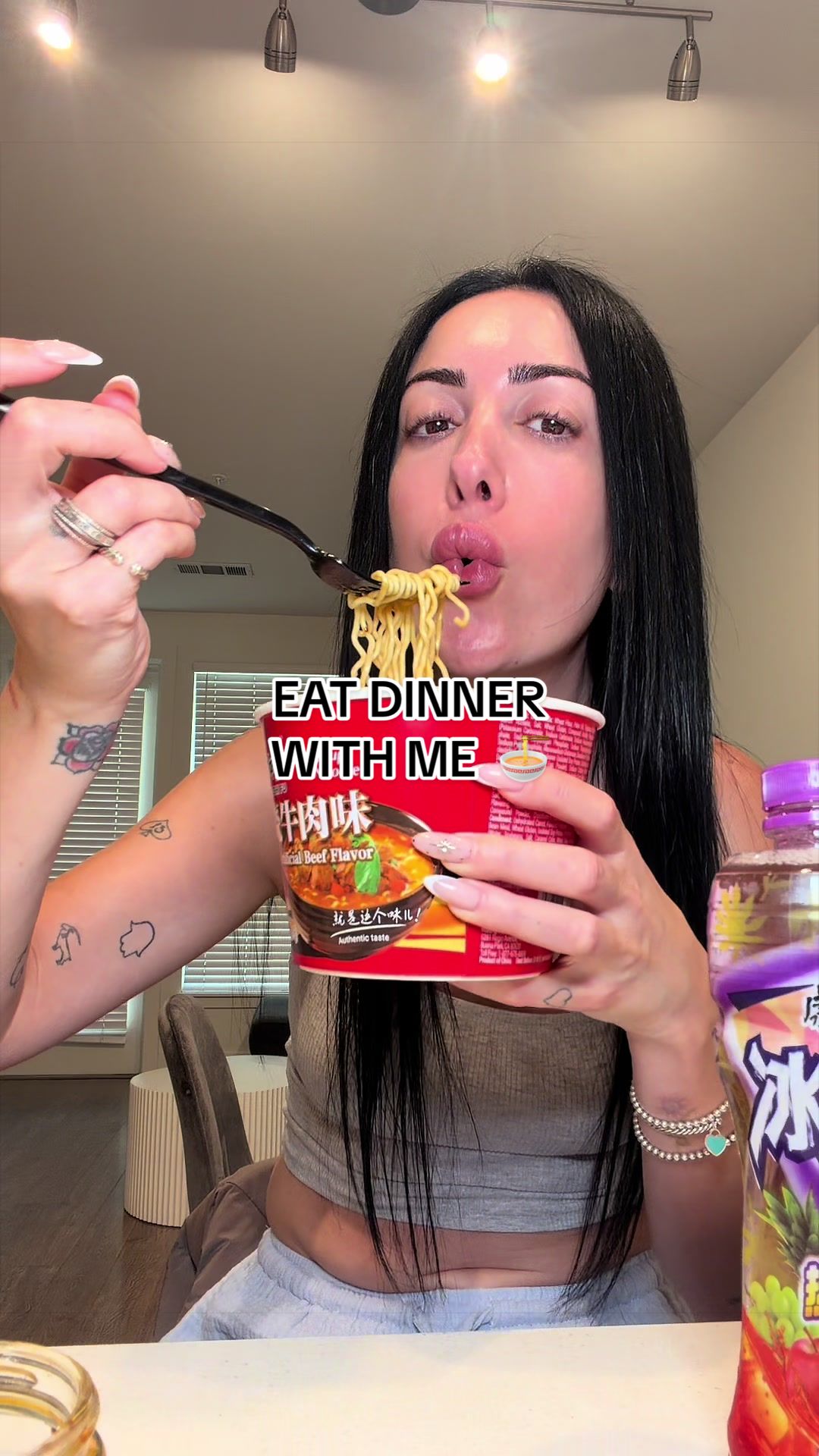 @karenxeats