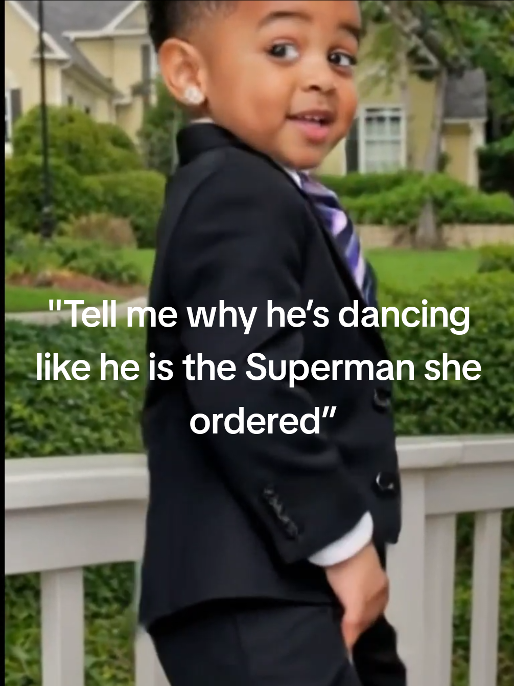 @trurealyst