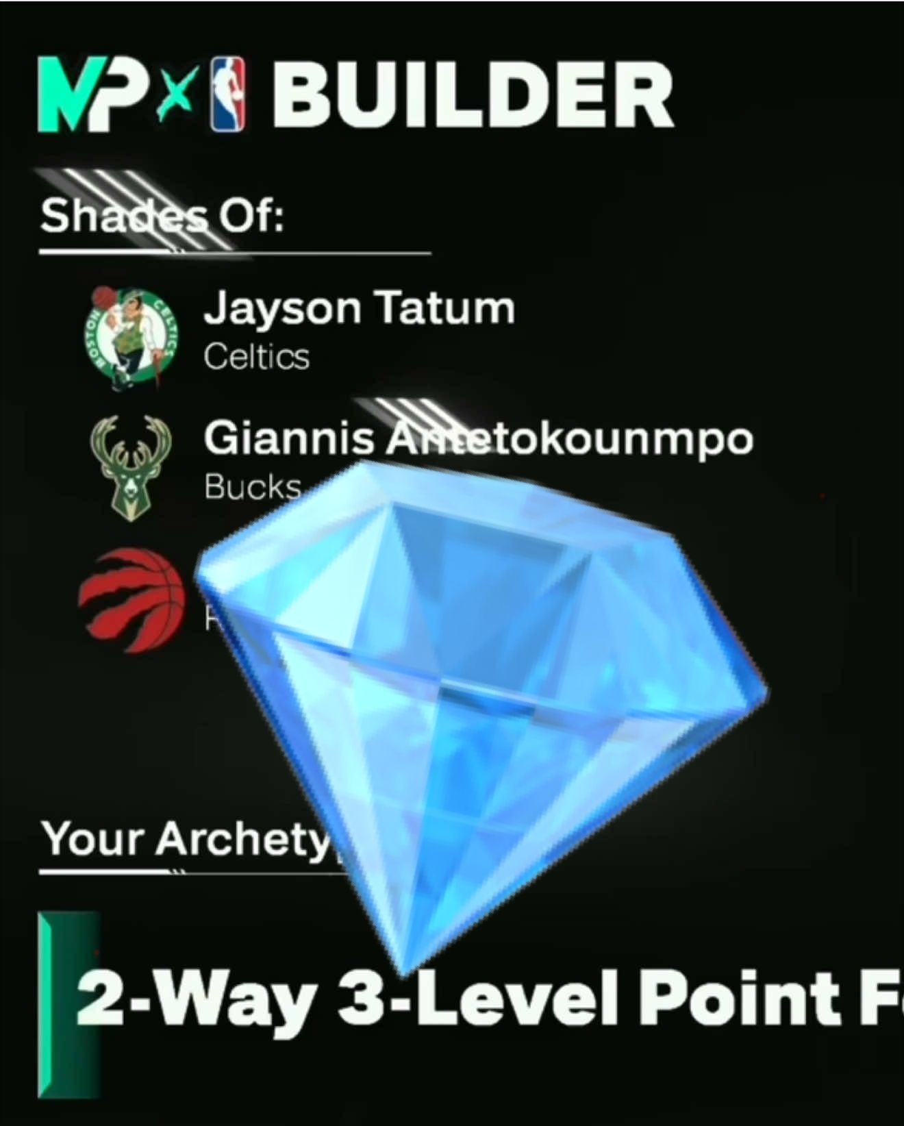 @Coolmelo07