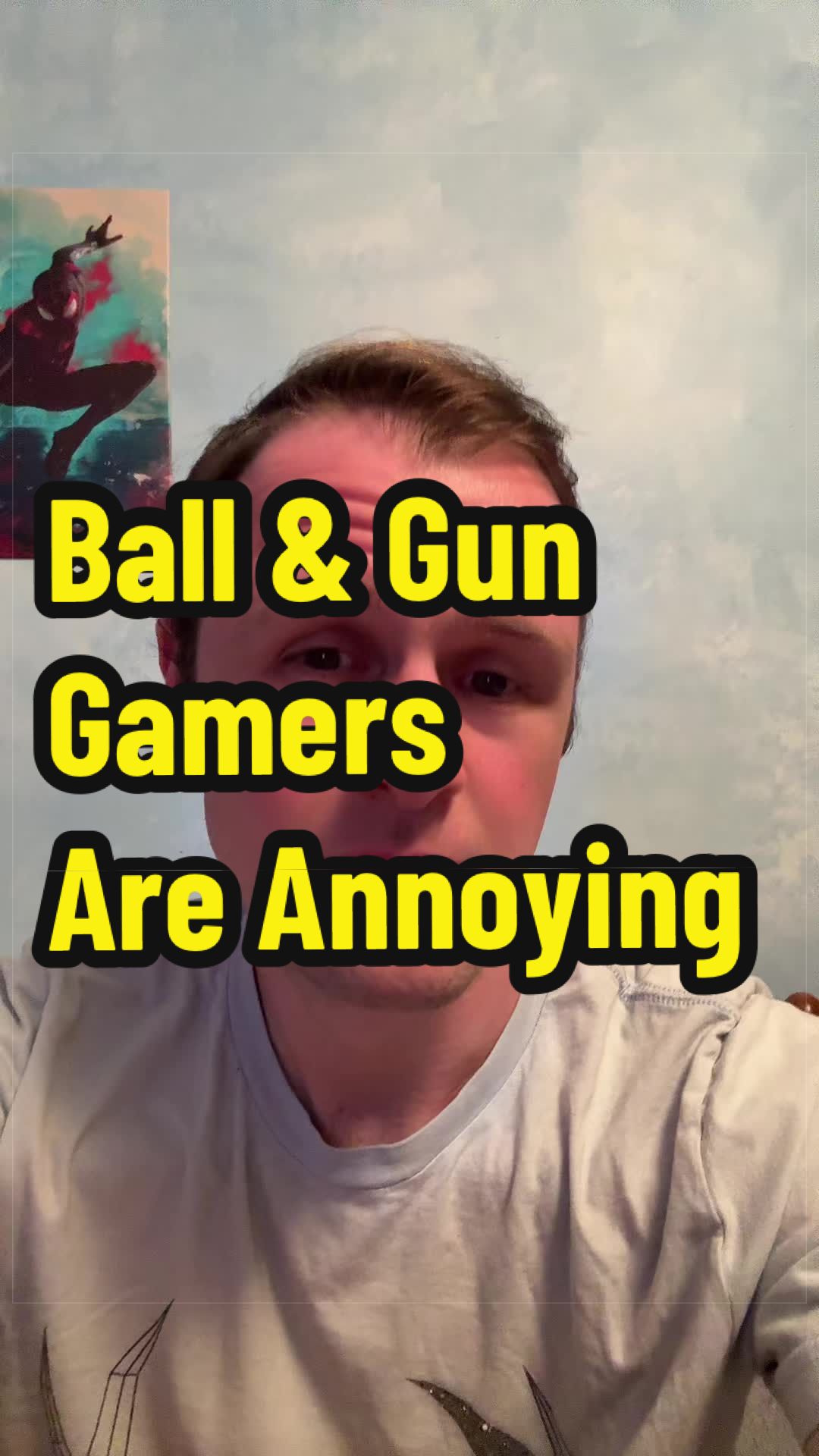 @OgreMan