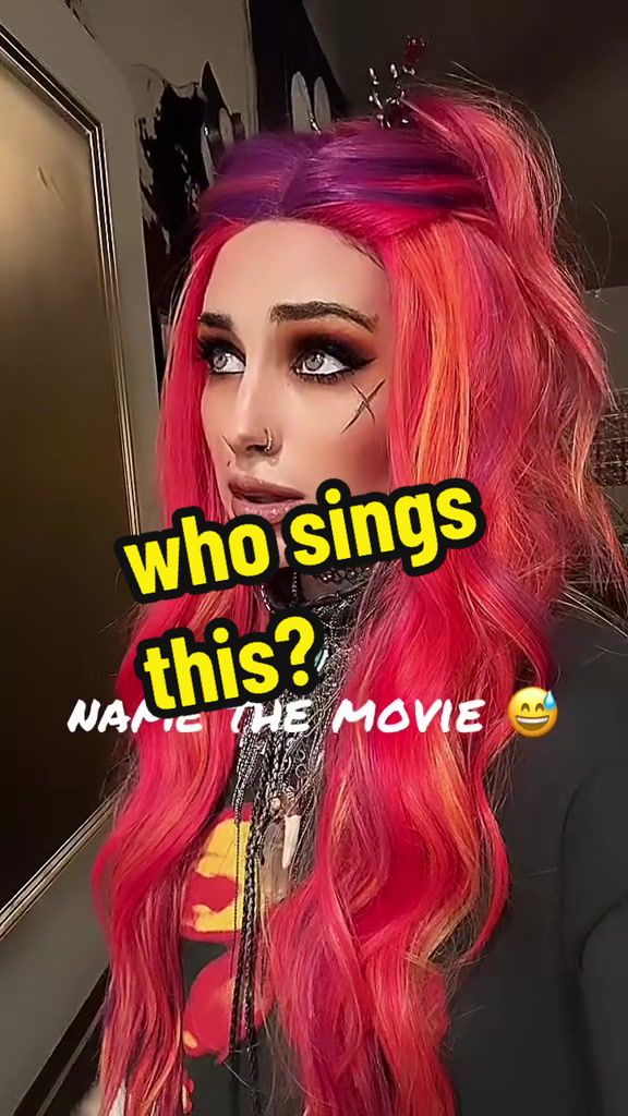 @tayy thorn 🧿
