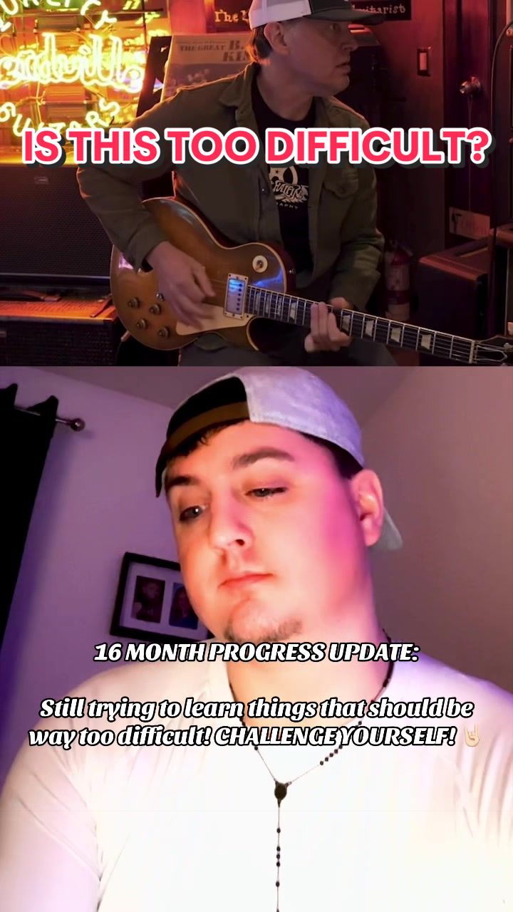 @CodenameSteev