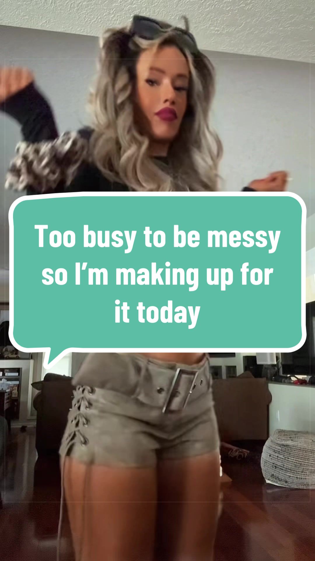@Ally K