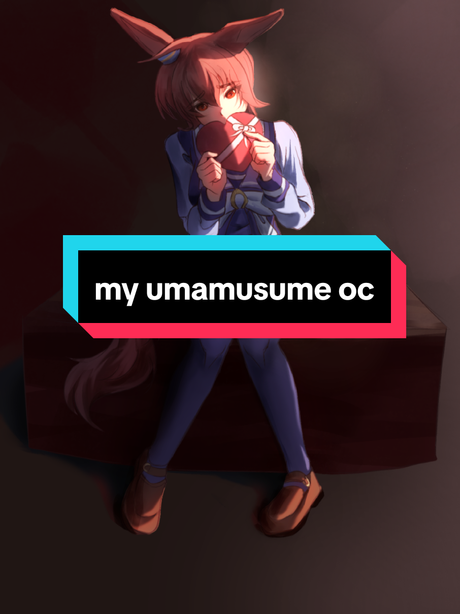@The_Anime_Tor
