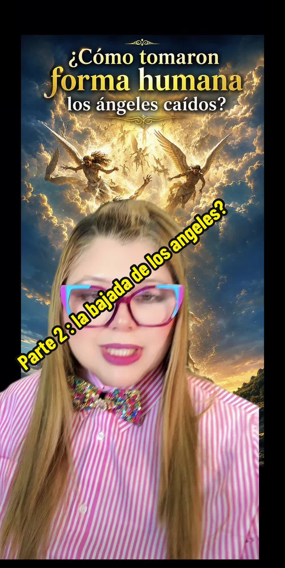 @detodounpoco11