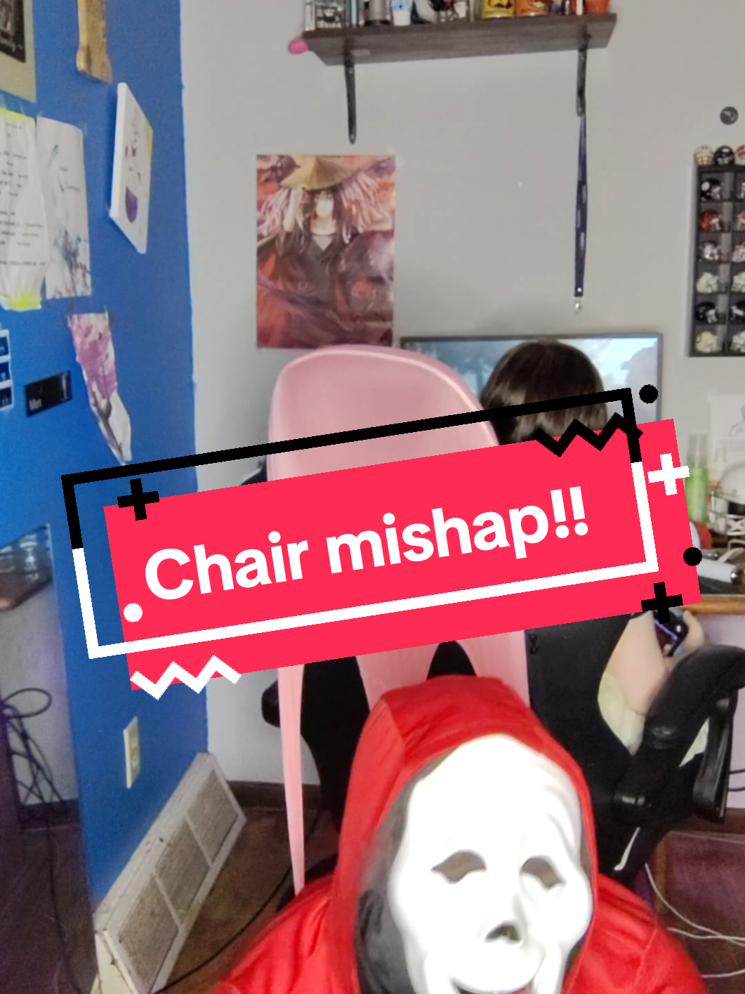 @WedgieBoy999
