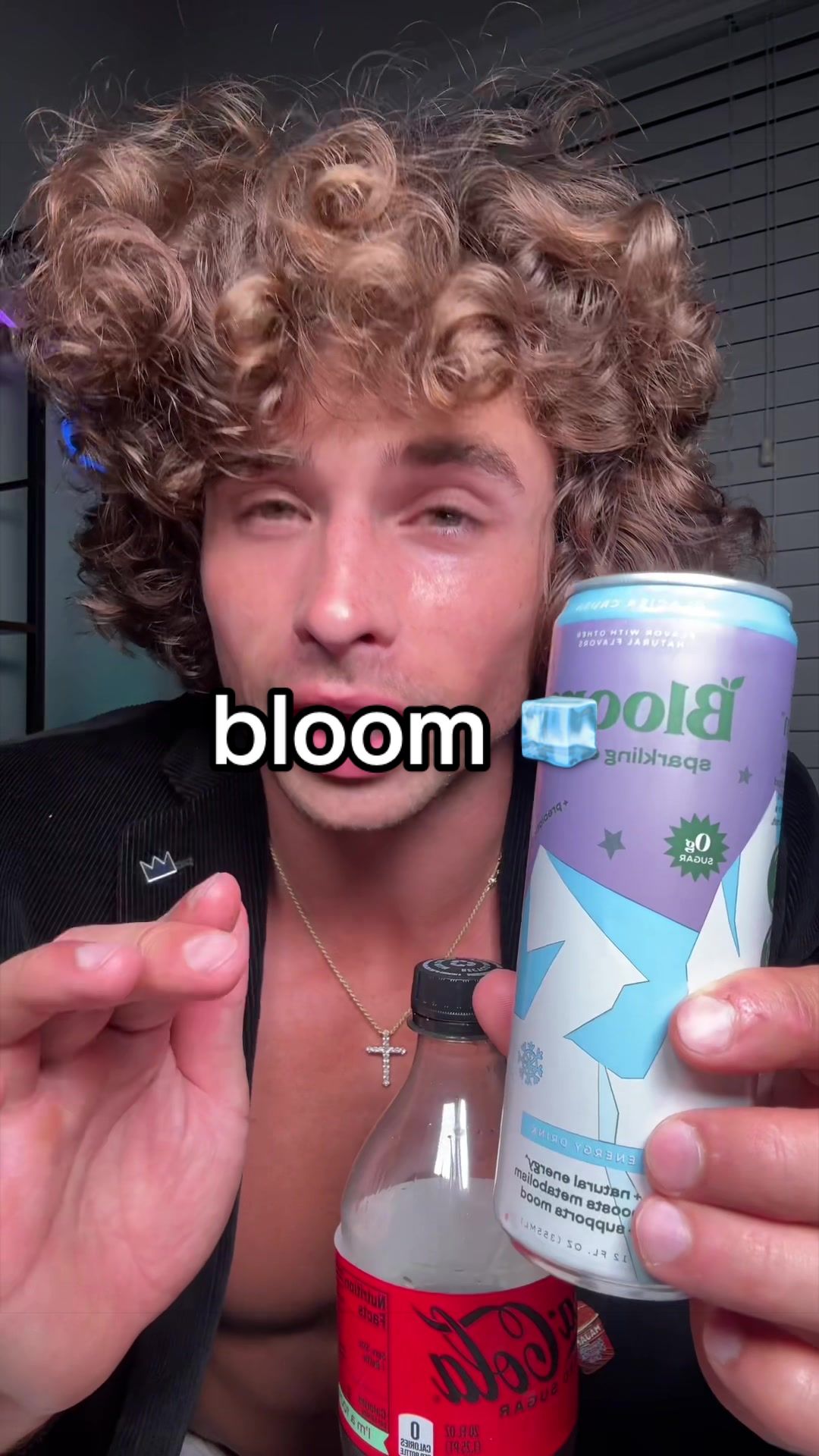 @mercercaiden