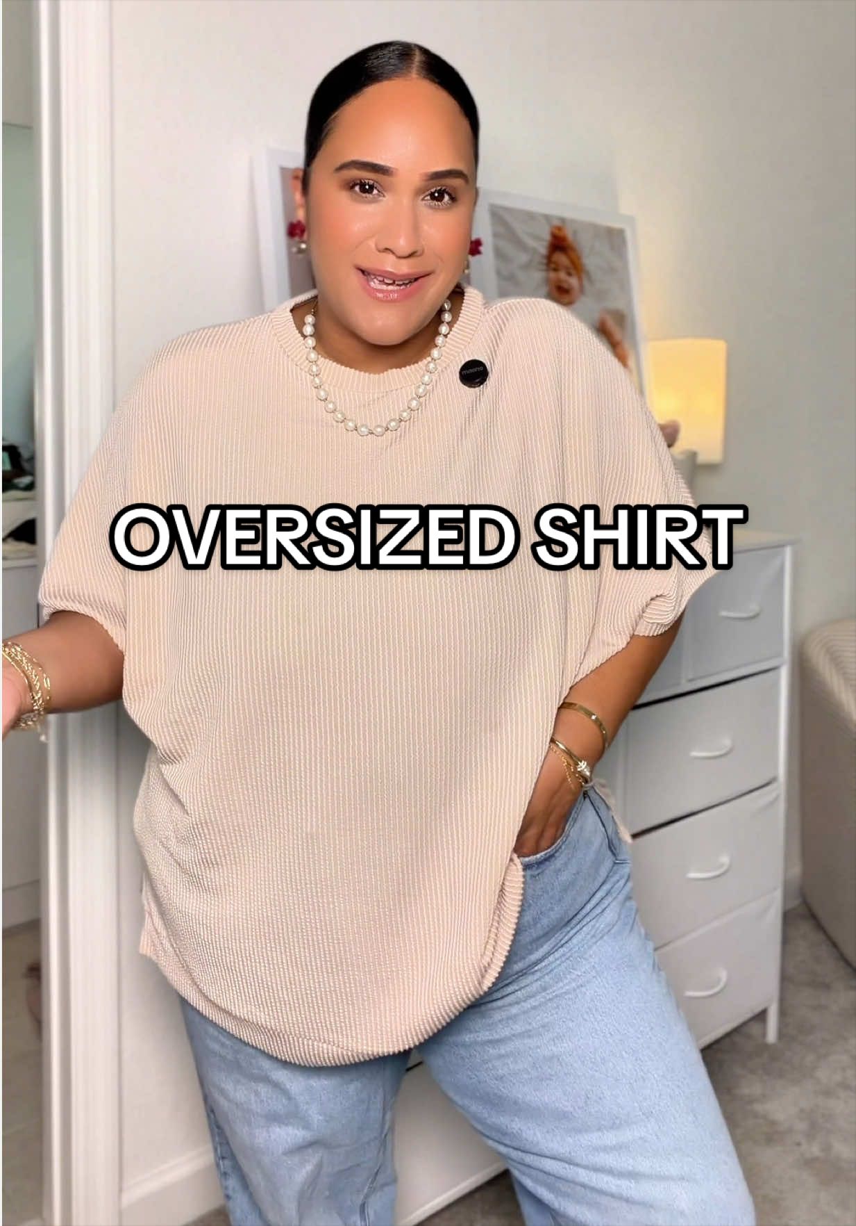 @Daze | Plus Size Fashion