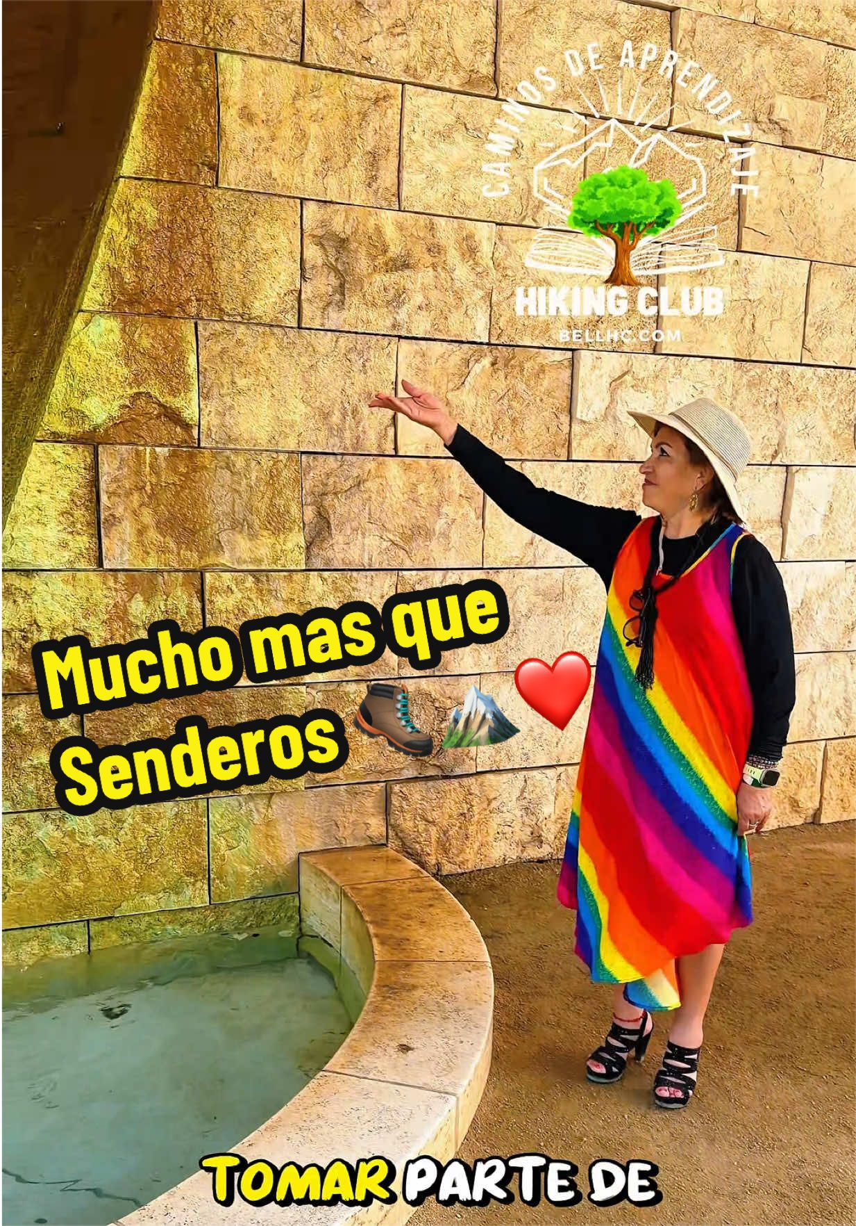 @Sergio Alvarez