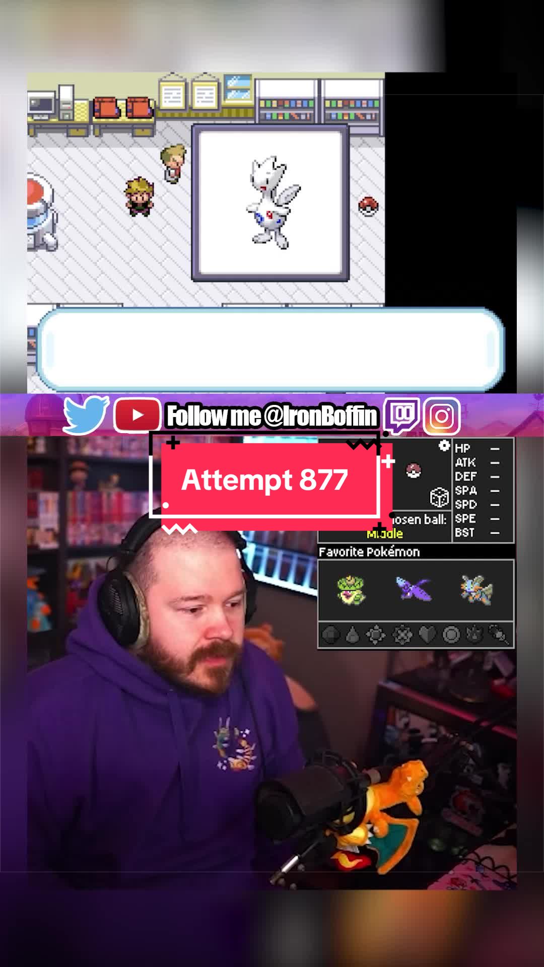 @IronBoffin