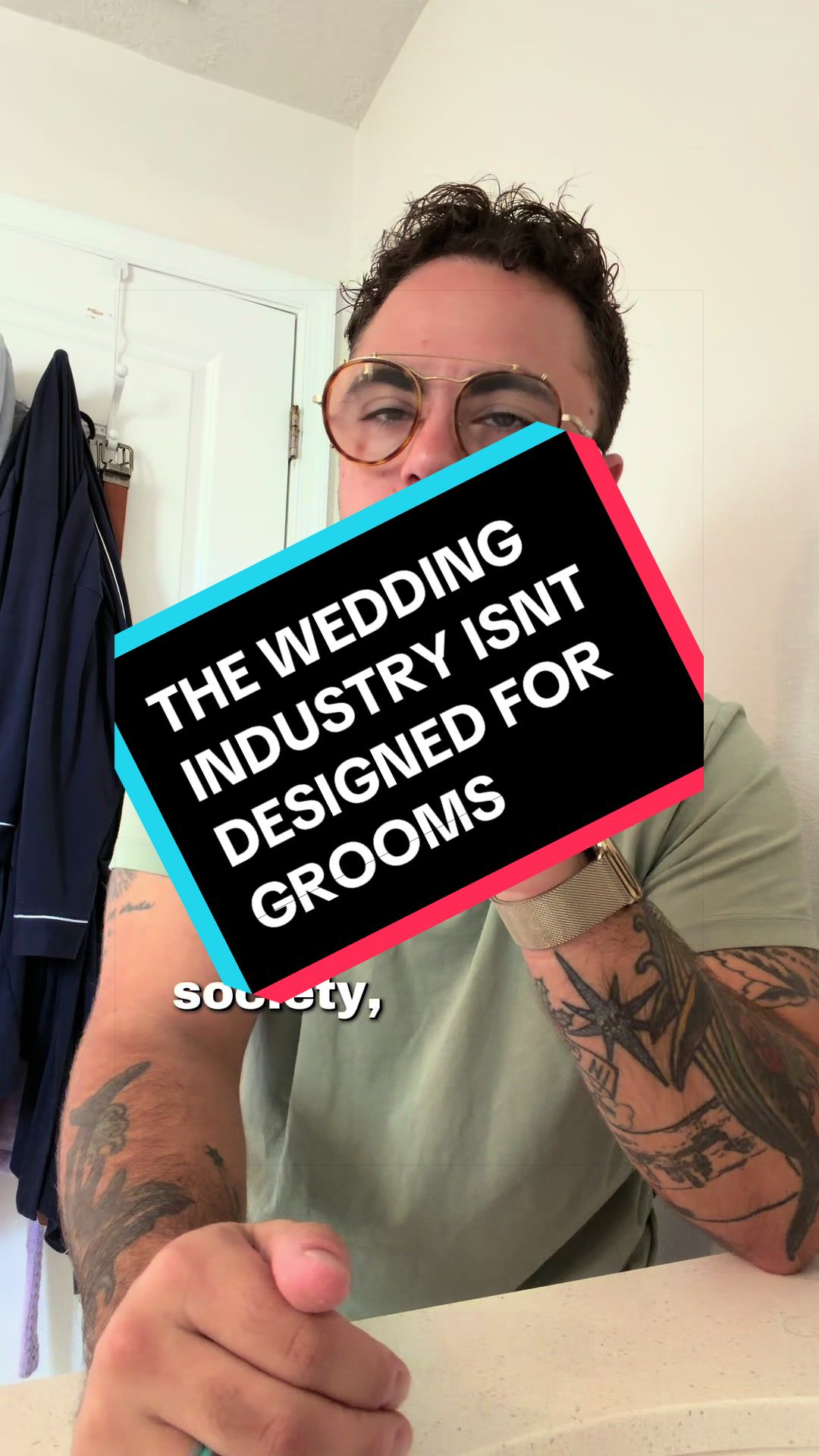 @Peter Petrella