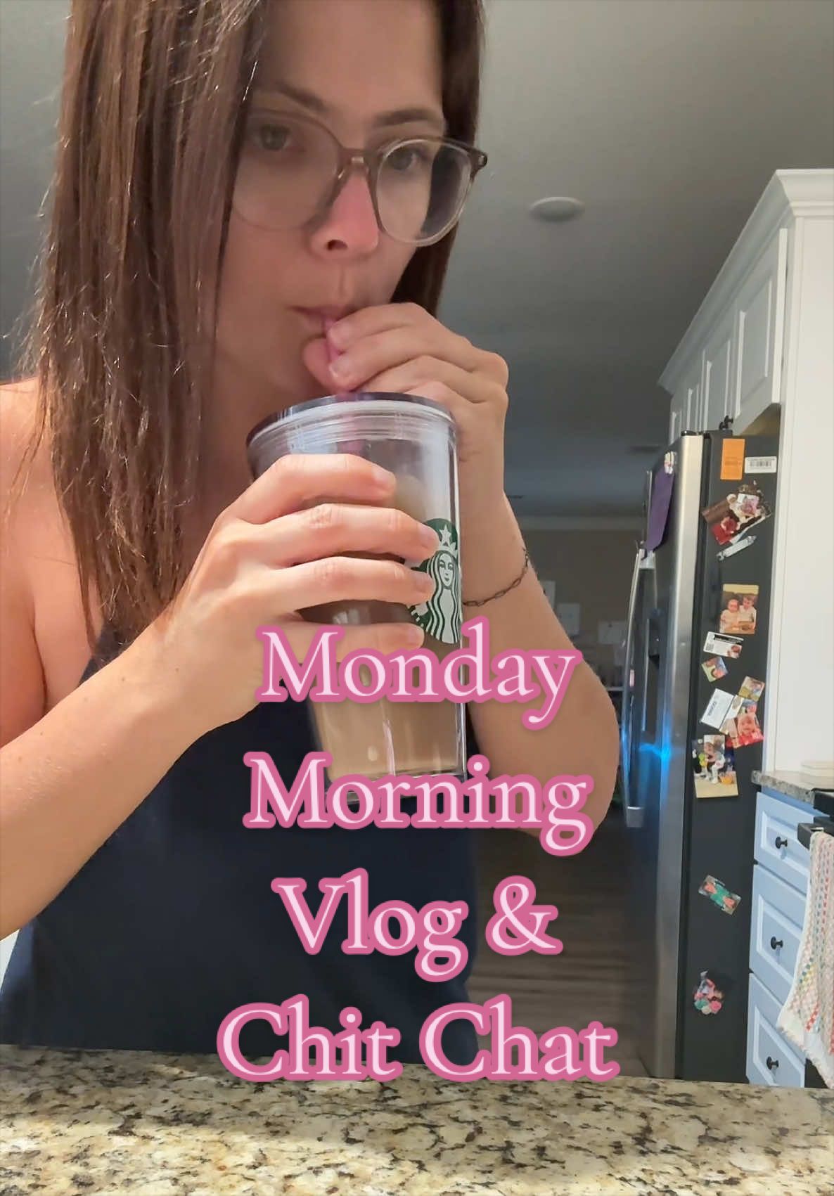@Steph Shares Life ❤️
