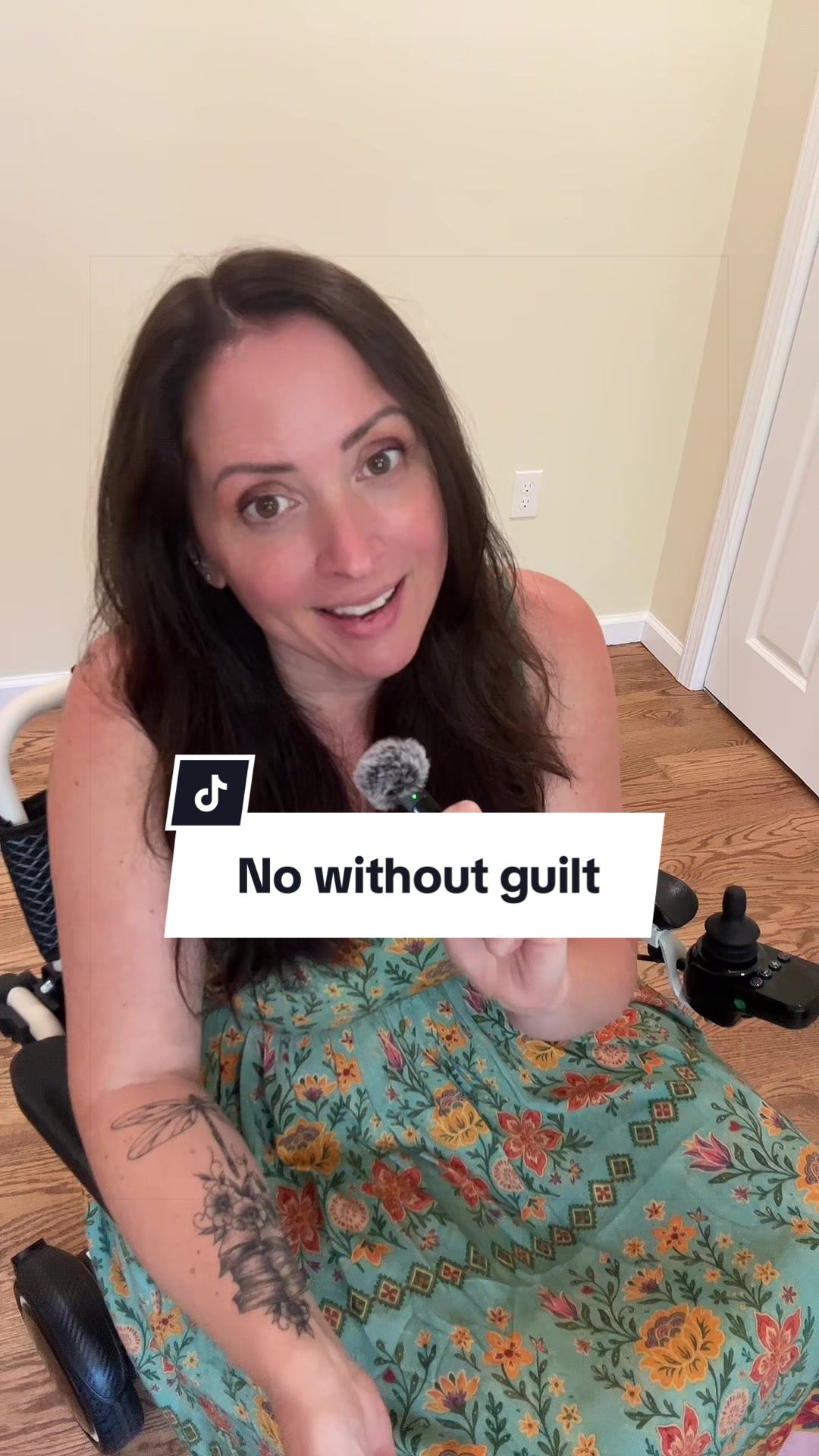 @Jessica Cantwell | Author 📖🧡