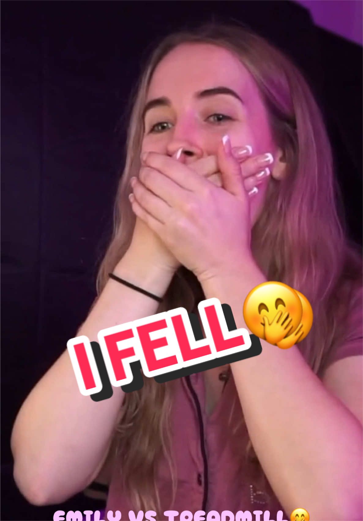 @EmilyccForYou