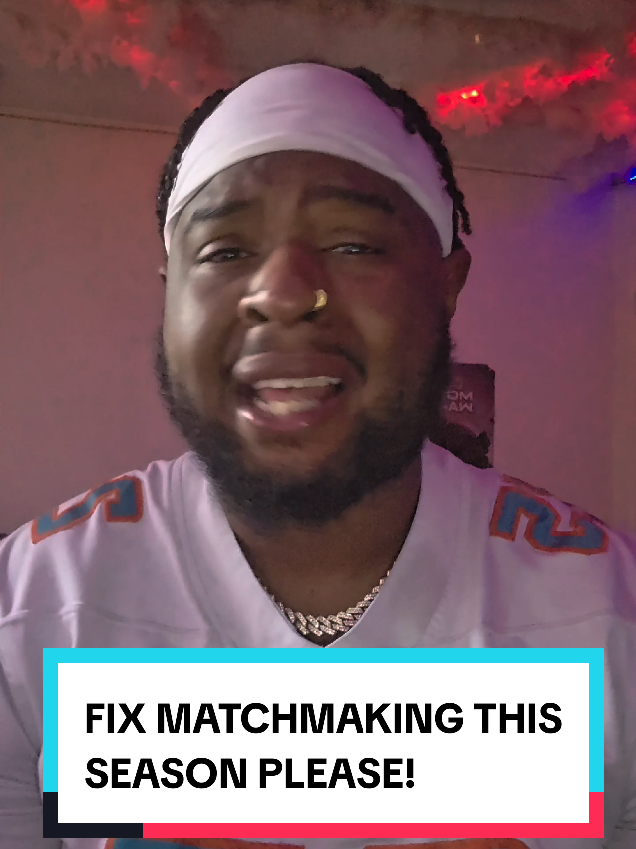 @Vince The God