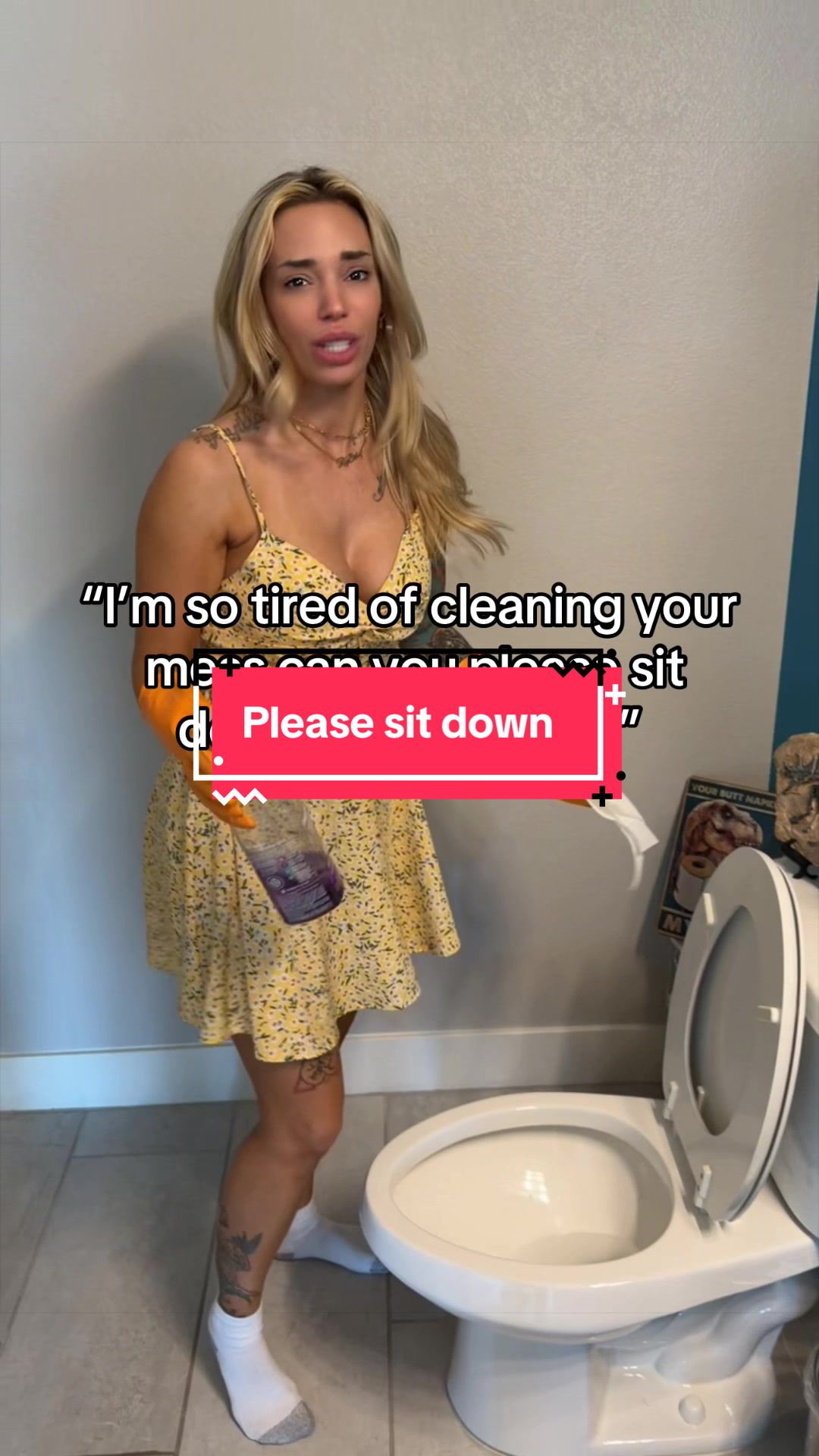 @ig.hubby