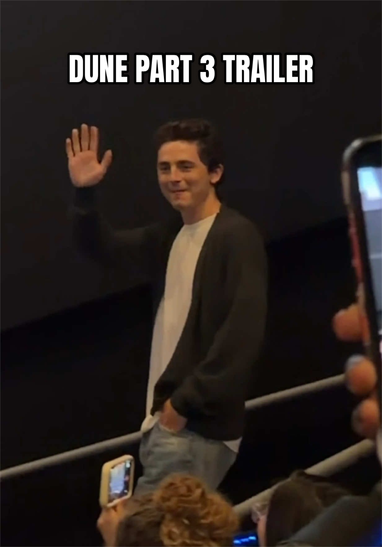 @Luke
