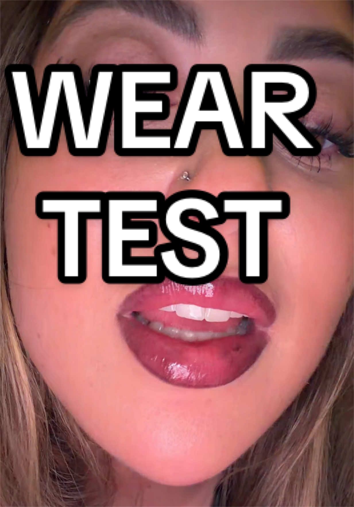 @Kelsey Alfred