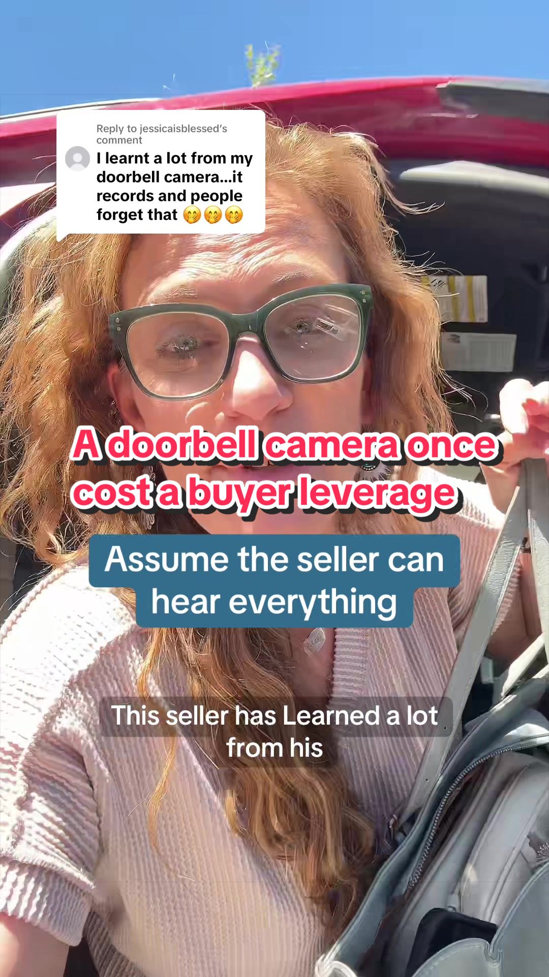 @Alisha Collins Realtor