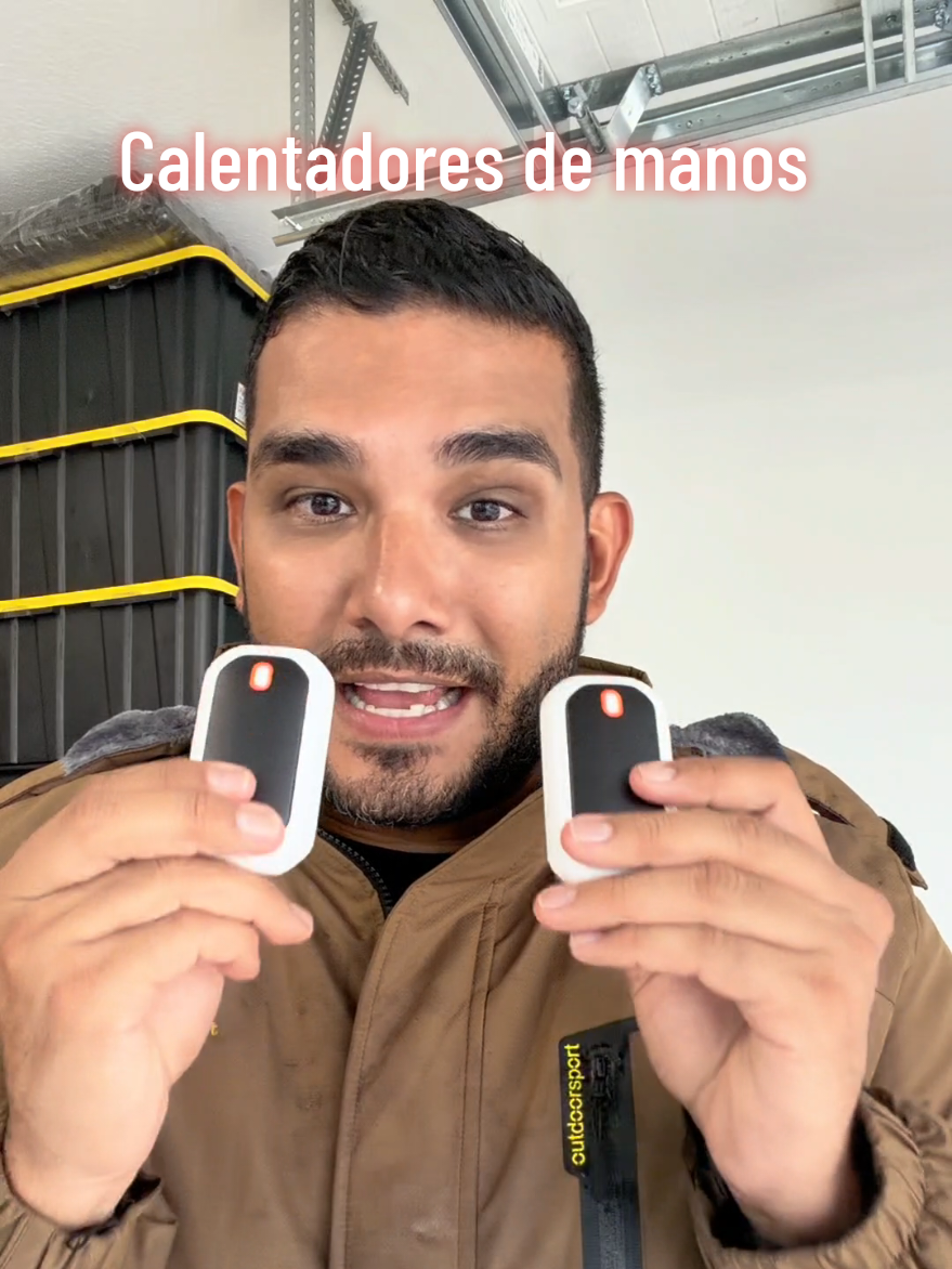 @Esteban