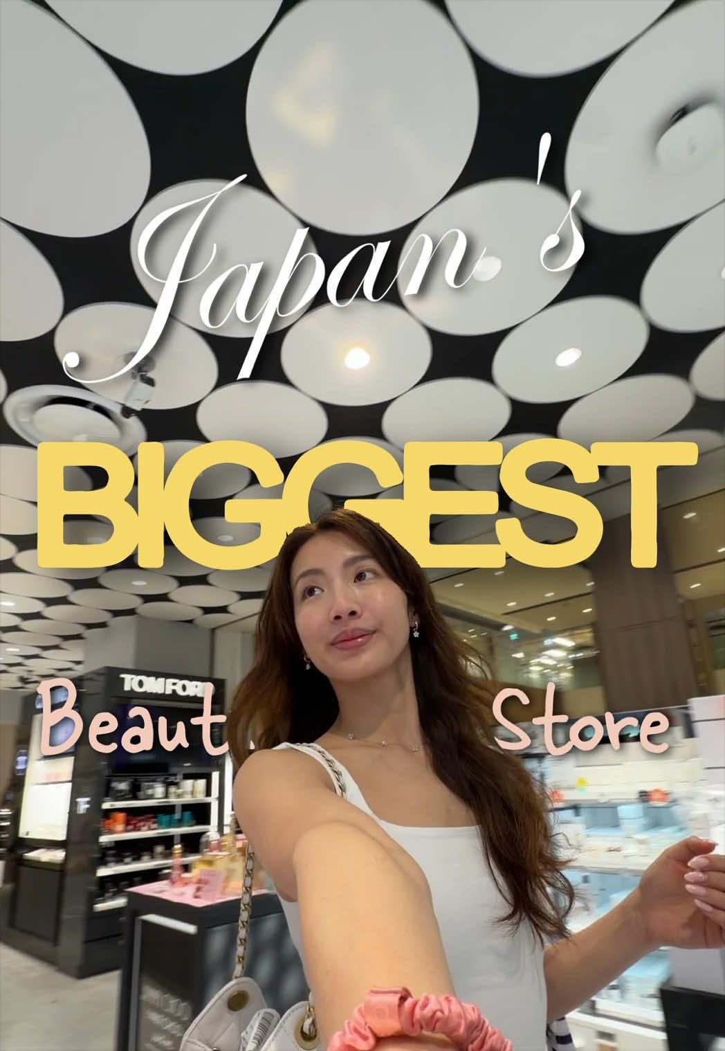 @Miki Rai