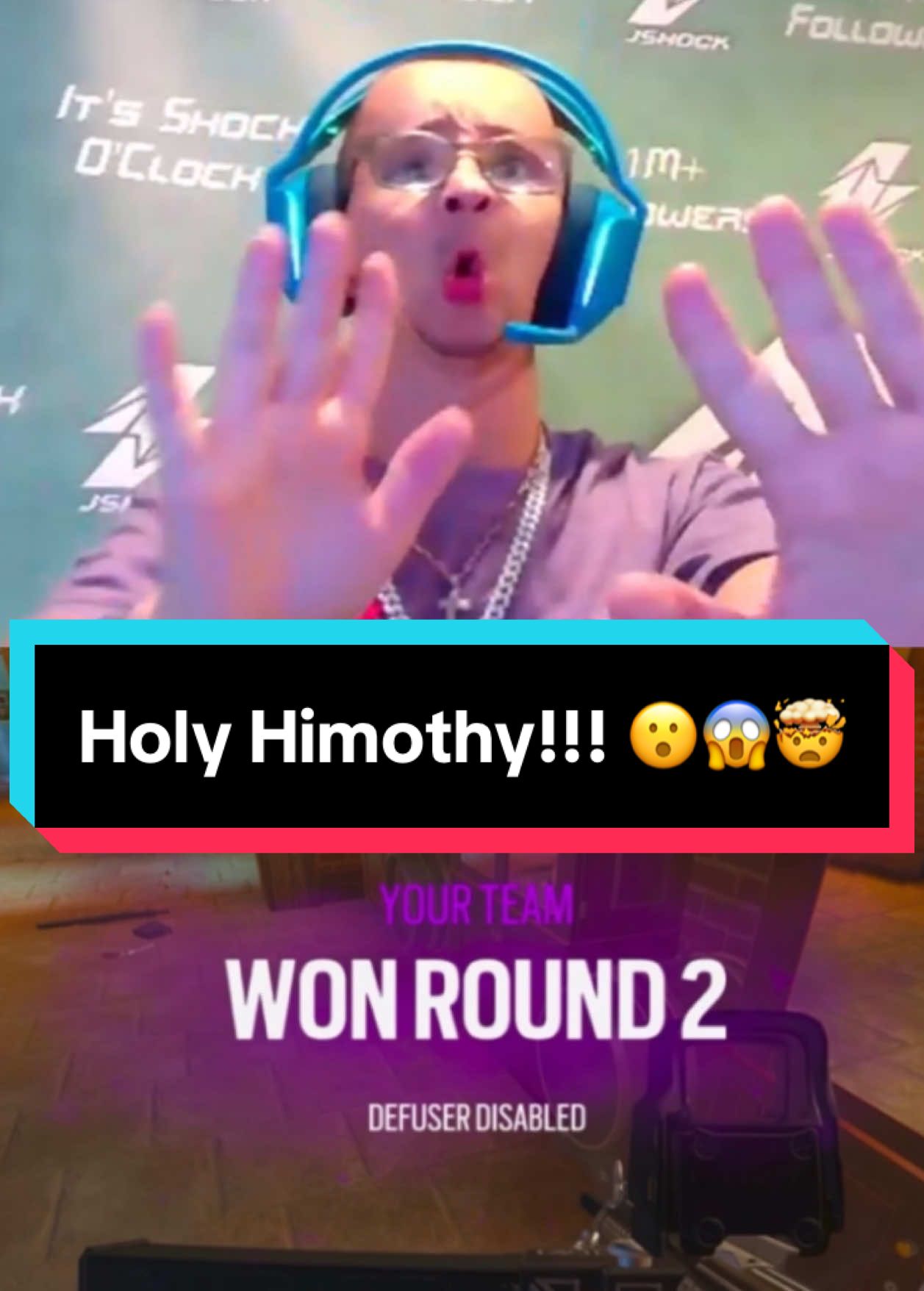 @jshockclips