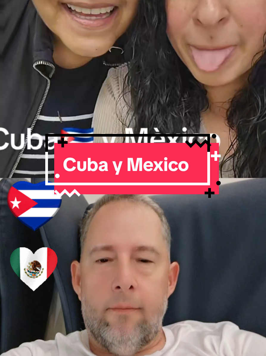 @vvdiasdplaya