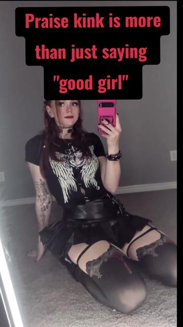@Blood_Lust_Princess