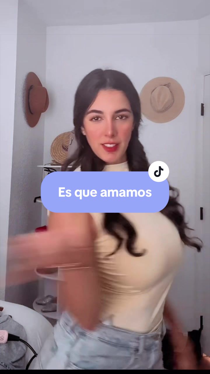@Verónica Vanessa