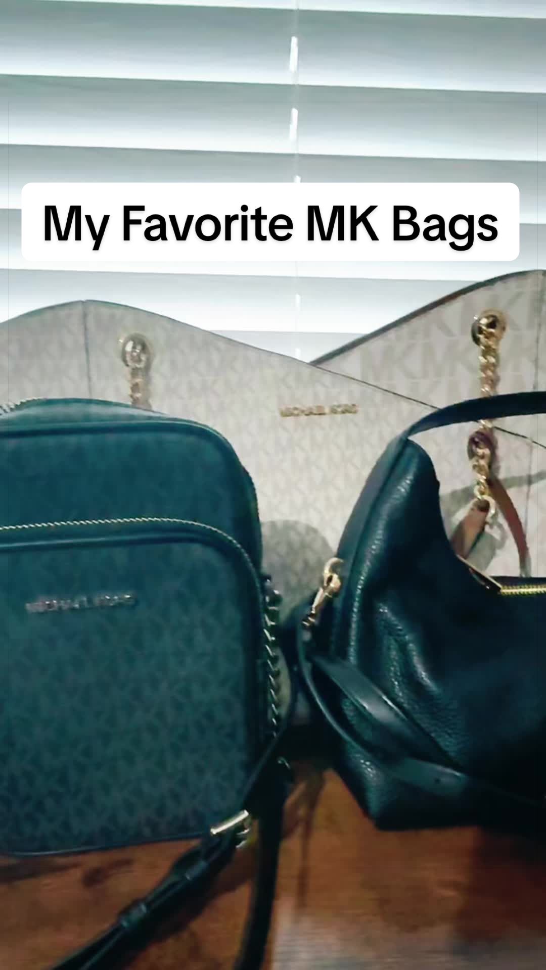@KhanalP