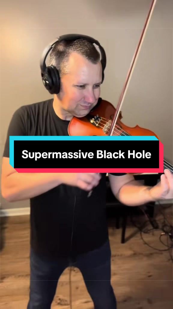 @ScottShawMusic
