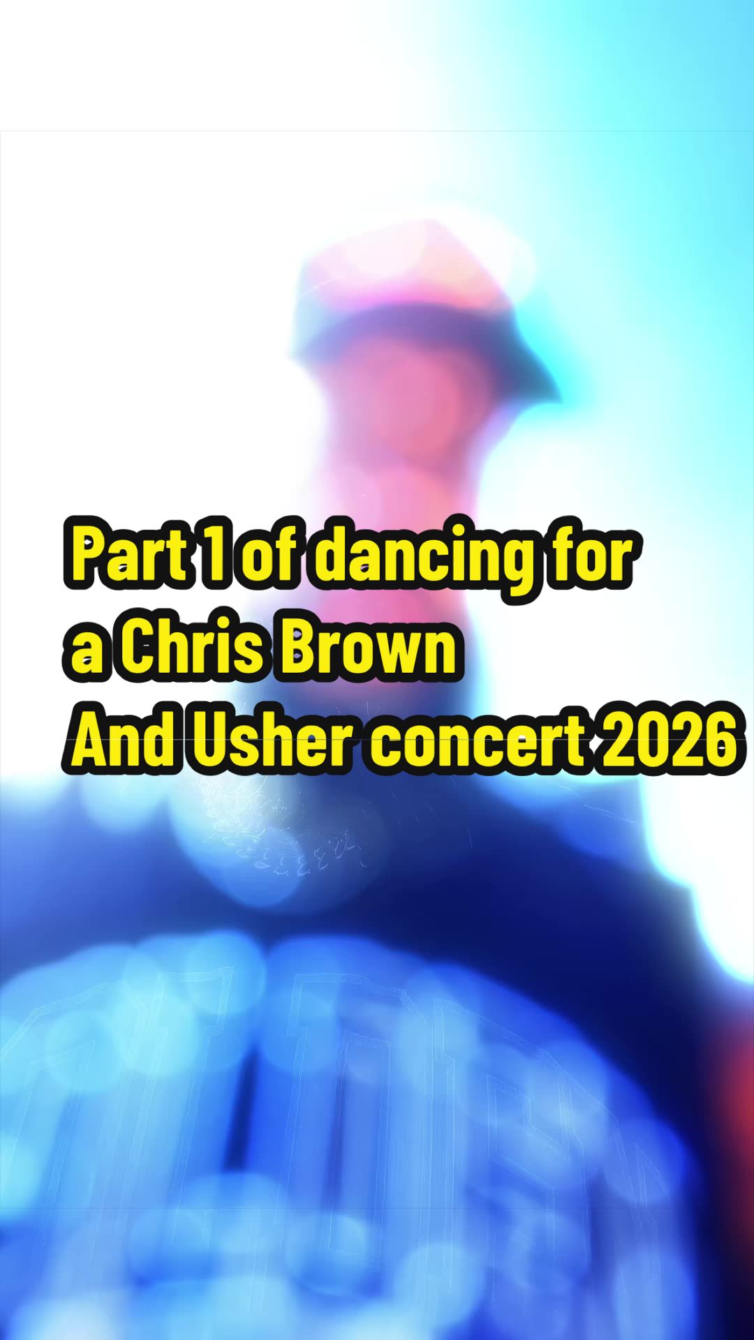 @Chris Pugh