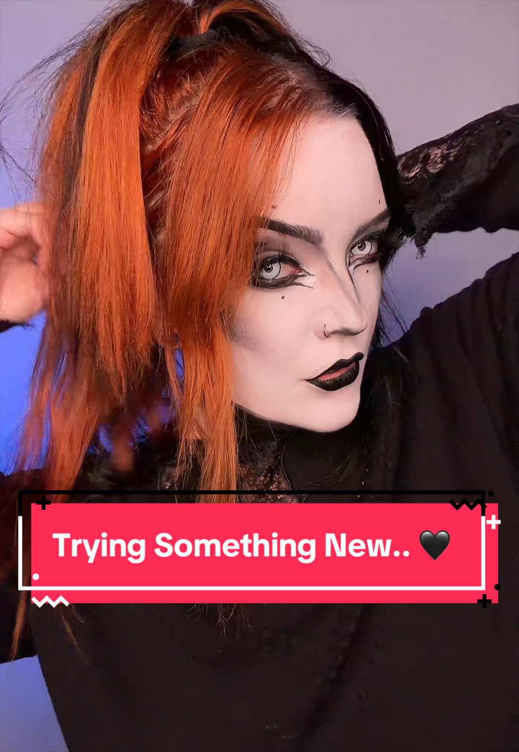 @MortemMakeup