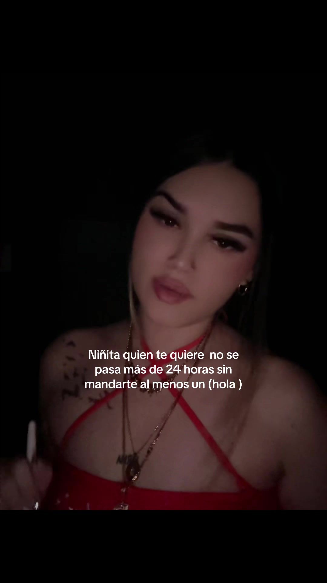 @🕷️Daime🕷️🫓🦂