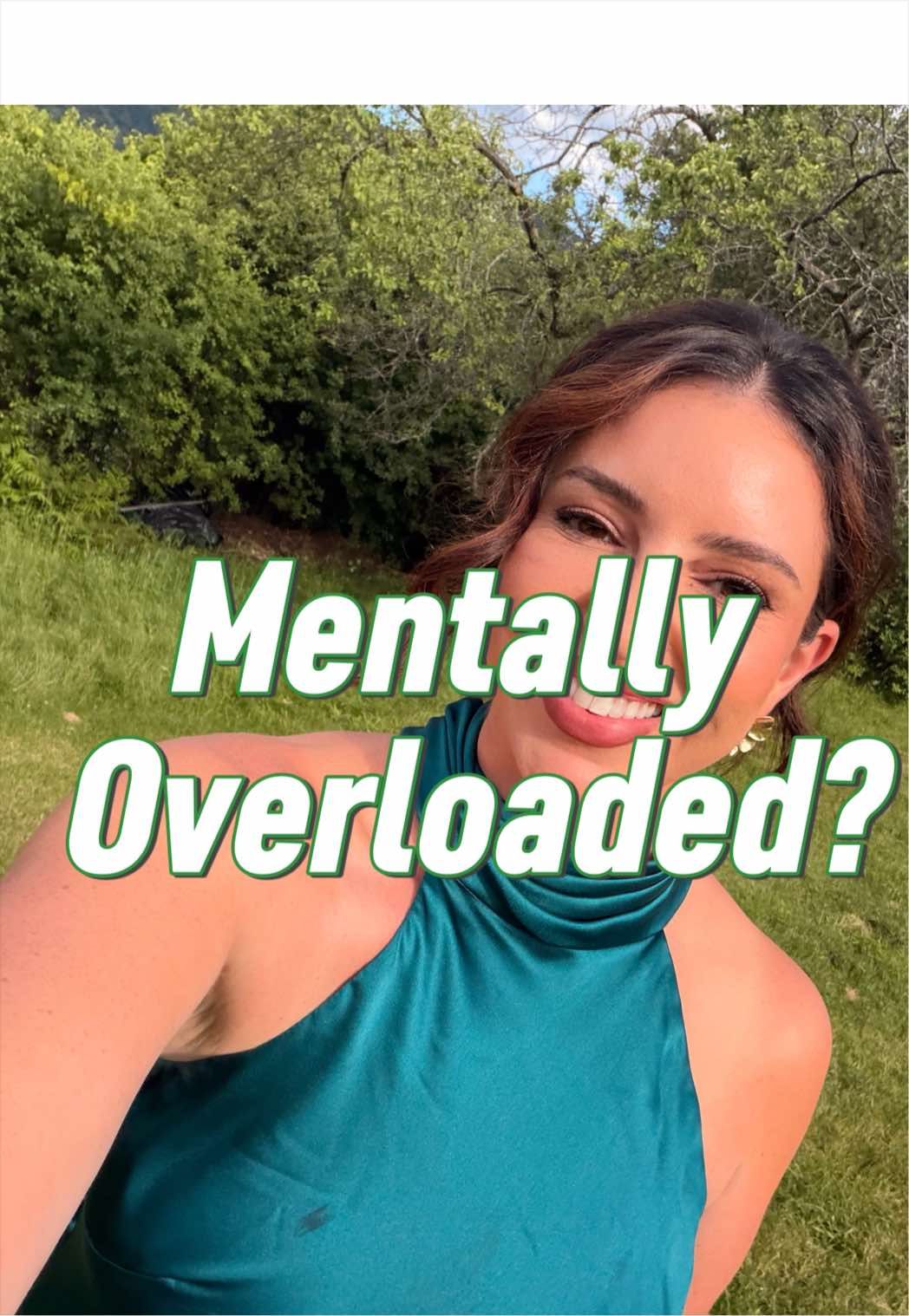 @Kristina|RealwithKB