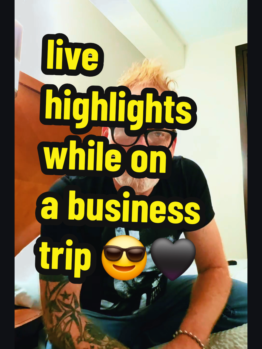 @JerseyChris❌️
