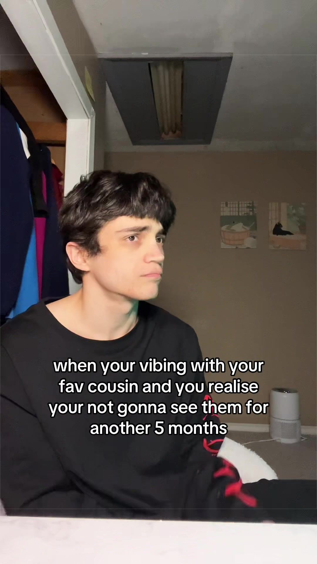 @Razi